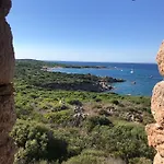 Mirice - Mare & Pace *