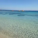 Mirice - Mare & Pace