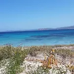 Mirice - Mare & Pace Lejlighed *