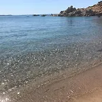 Mirice - Mare & Pace