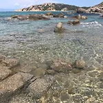 Mirice - Mare & Pace