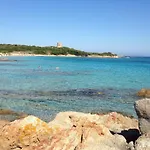 Mirice - Mare & Pace Lejlighed Li Valcaggi