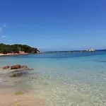 Lejlighed Mirice - Mare & Pace Li Valcaggi