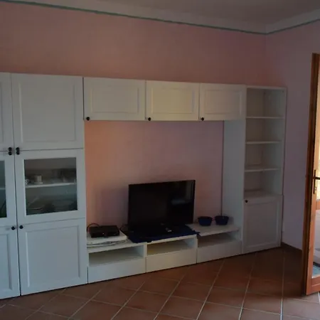 Mirice - Mare & Pace *