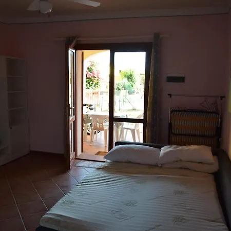 Mirice - Mare & Pace