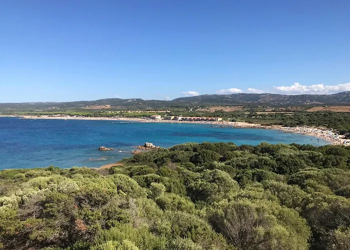 Mirice - Mare & Pace *