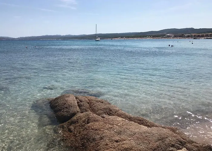 Mirice - Mare & Pace *