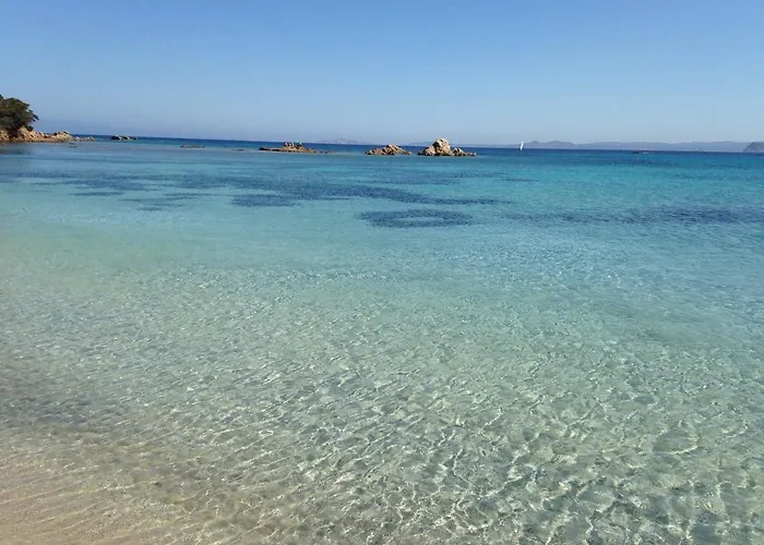 Mirice - Mare & Pace