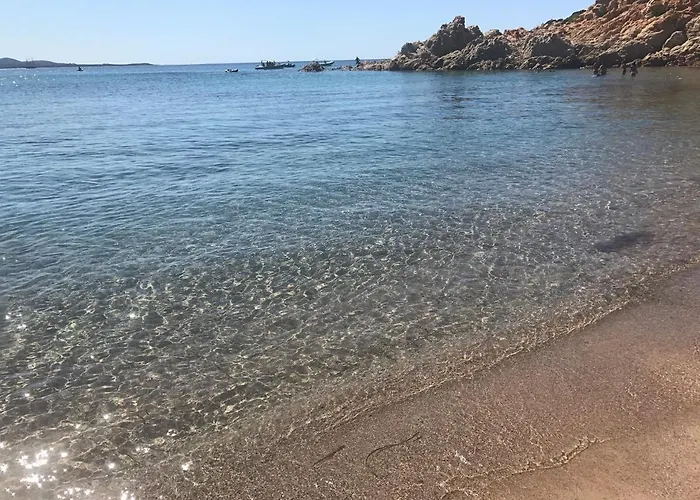 Mirice - Mare & Pace