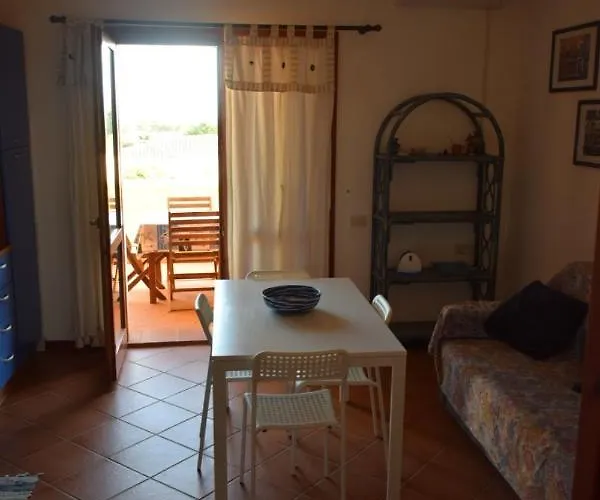 Mirice - Mare & Pace *