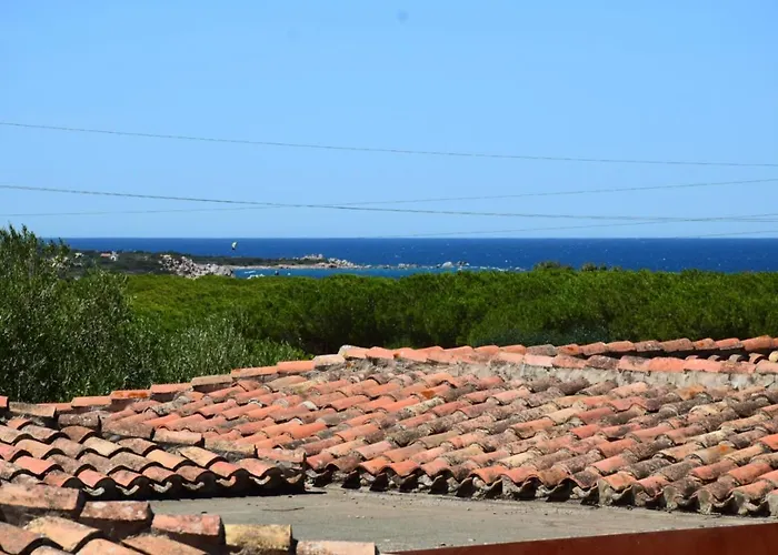 Mirice - Mare & Pace