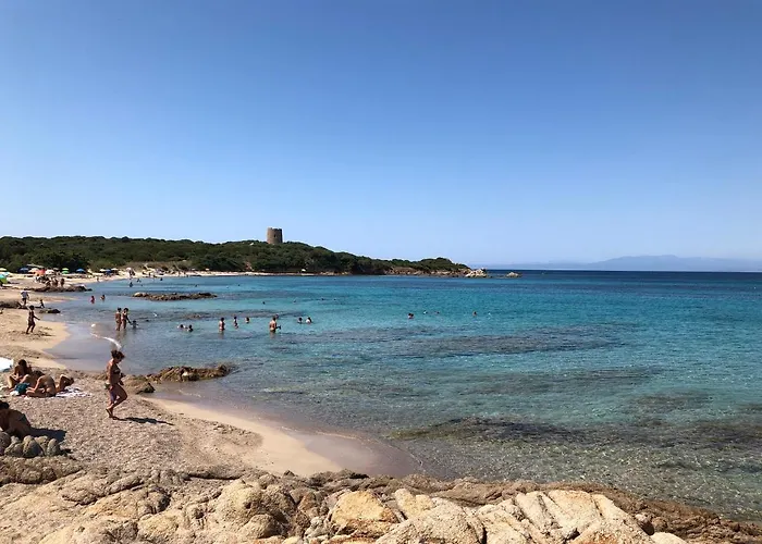 Mirice - Mare & Pace *