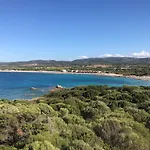 Mirice - Mare & Pace *