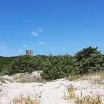 Mirice - Mare & Pace Lägenhet *