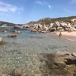 Mirice - Mare & Pace