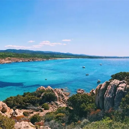 Mirice - Mare & Pace Apartment *