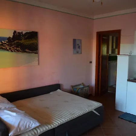 Mirice - Mare & Pace