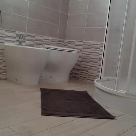 Mirice - Mare & Pace *