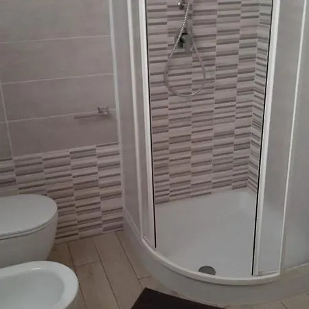 Mirice - Mare & Pace * Li Valcaggi