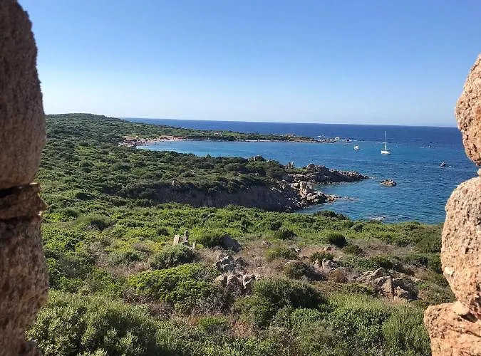 Mirice - Mare & Pace *