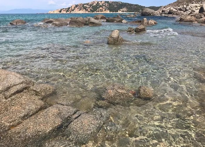 Mirice - Mare & Pace