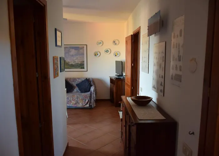 Mirice - Mare & Pace *