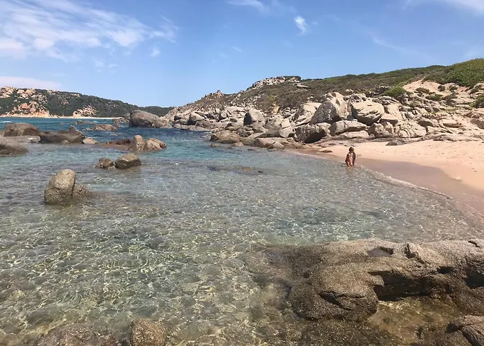 Mirice - Mare & Pace