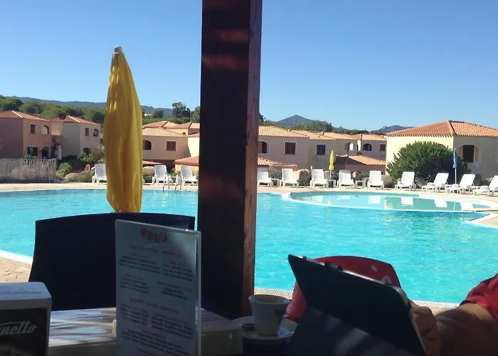 Appartement Mirice - Mare & Pace